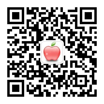 火狐体育平台官网下载